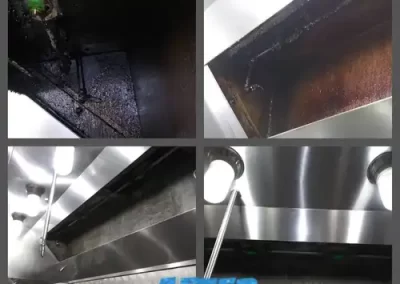 Hood Cleaning (1)