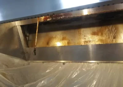 Hood Cleaning (2)