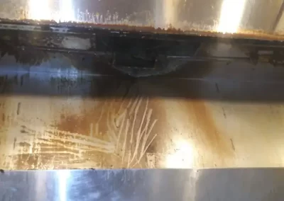 Hood Cleaning (3)