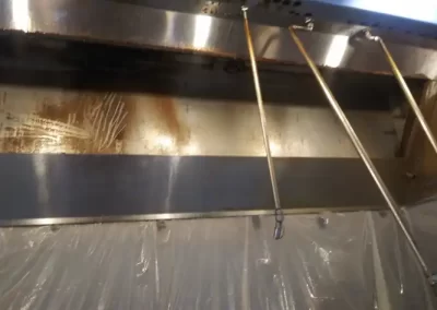 Hood Cleaning (4)