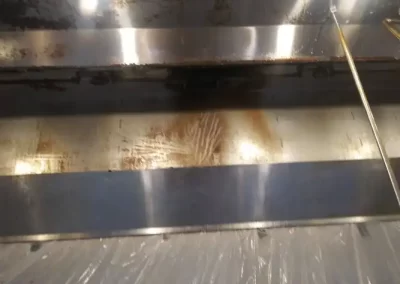 Hood Cleaning (5)