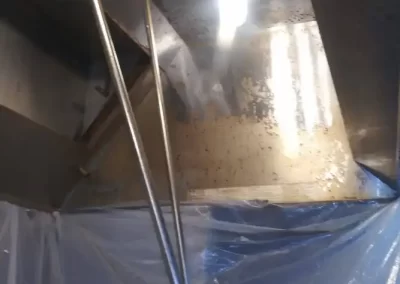 Hood Cleaning (6)