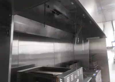 Hood Cleaning (8)