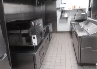 Hood Cleaning (9)